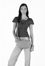 Matt & Nat Jina - Noir