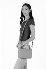 Matt & Nat Jina - Noir