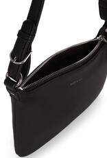 Matt & Nat Jina - Noir