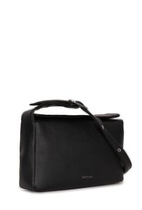 Matt & Nat Keri - Noir