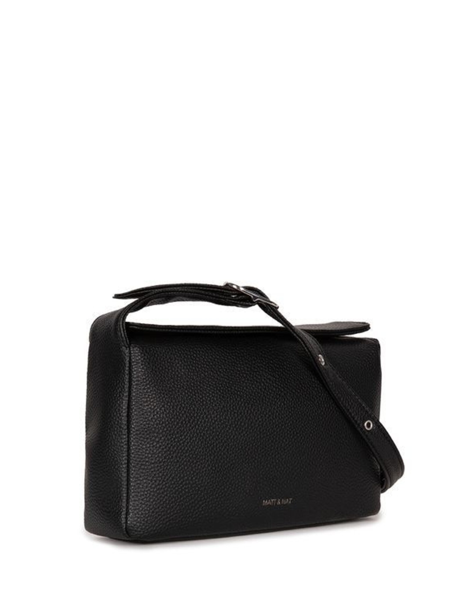 Matt & Nat Keri - Noir