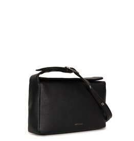 Matt & Nat Keri - Noir