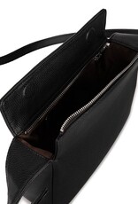 Matt & Nat Keri - Noir