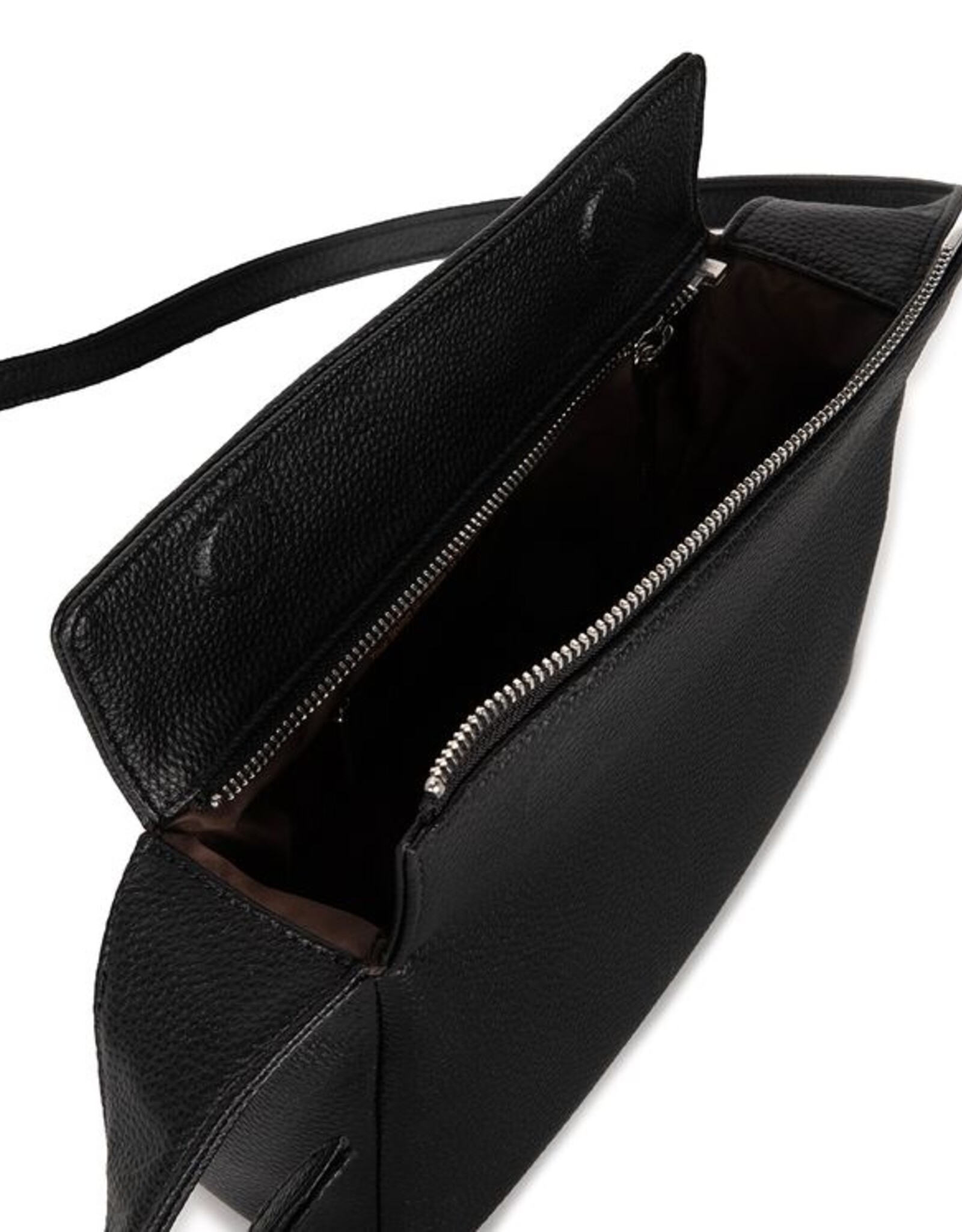 Matt & Nat Keri - Noir