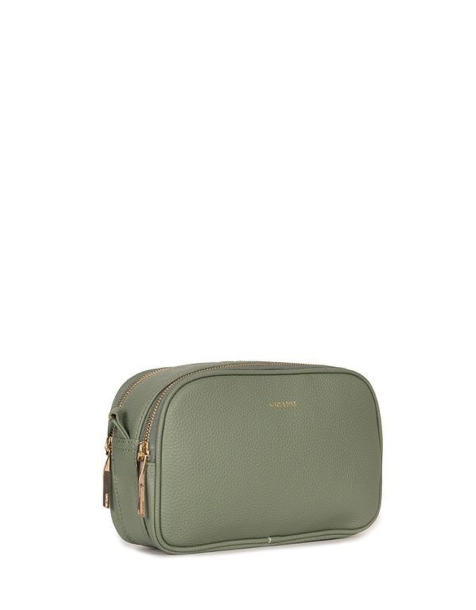 Matt & Nat Pair Grain - Olivine