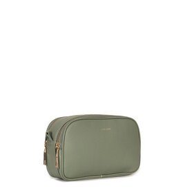 Matt & Nat Pair Grain - Olivine