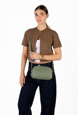 Matt & Nat Pair Grain - Olivine