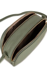 Matt & Nat Pair Grain - Olivine