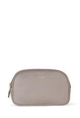 Matt & Nat Pair Grain - Plateau