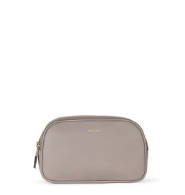 Matt & Nat Pair Grain - Plateau