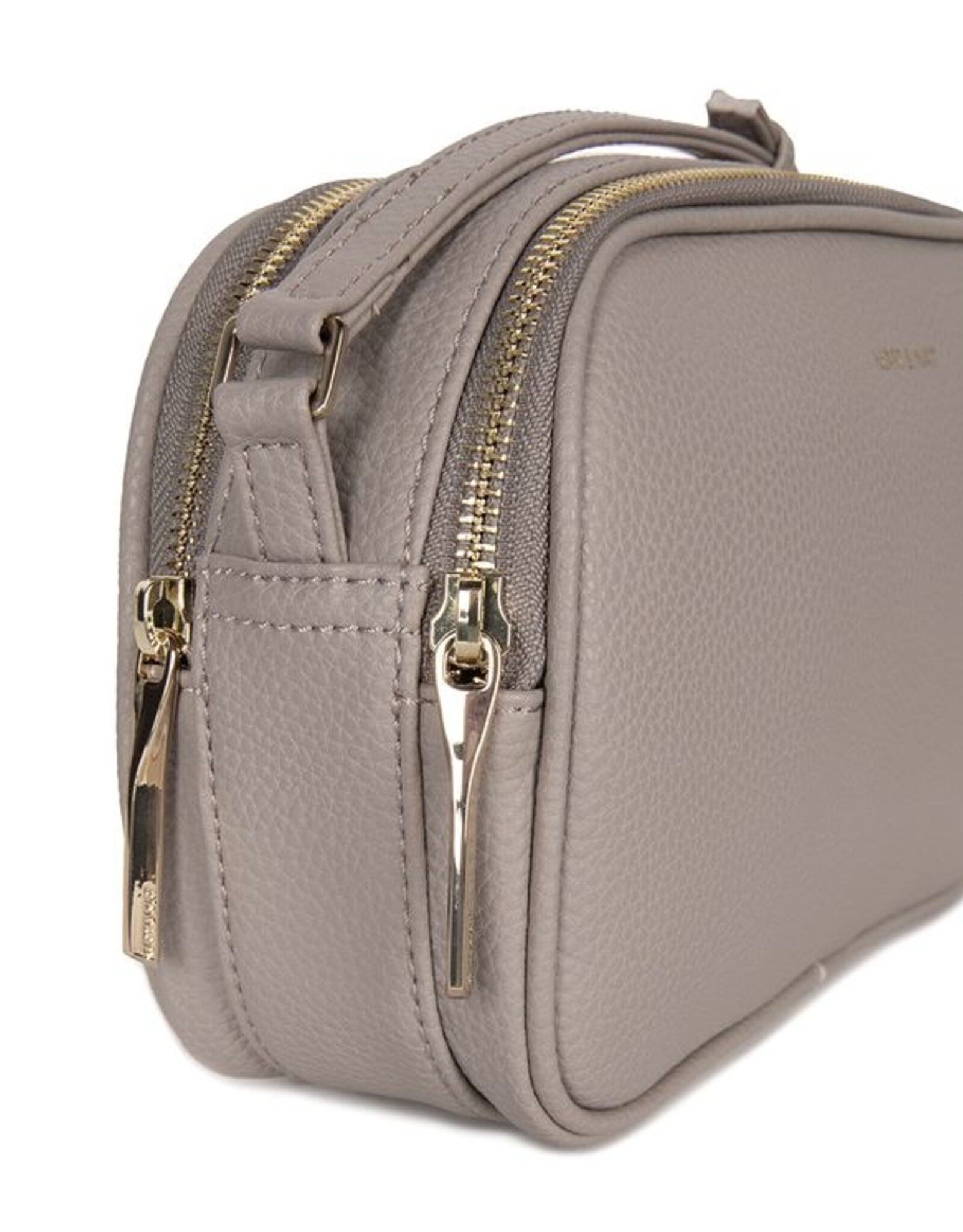 Matt & Nat Pair Grain - Plateau