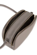 Matt & Nat Pair Grain - Plateau