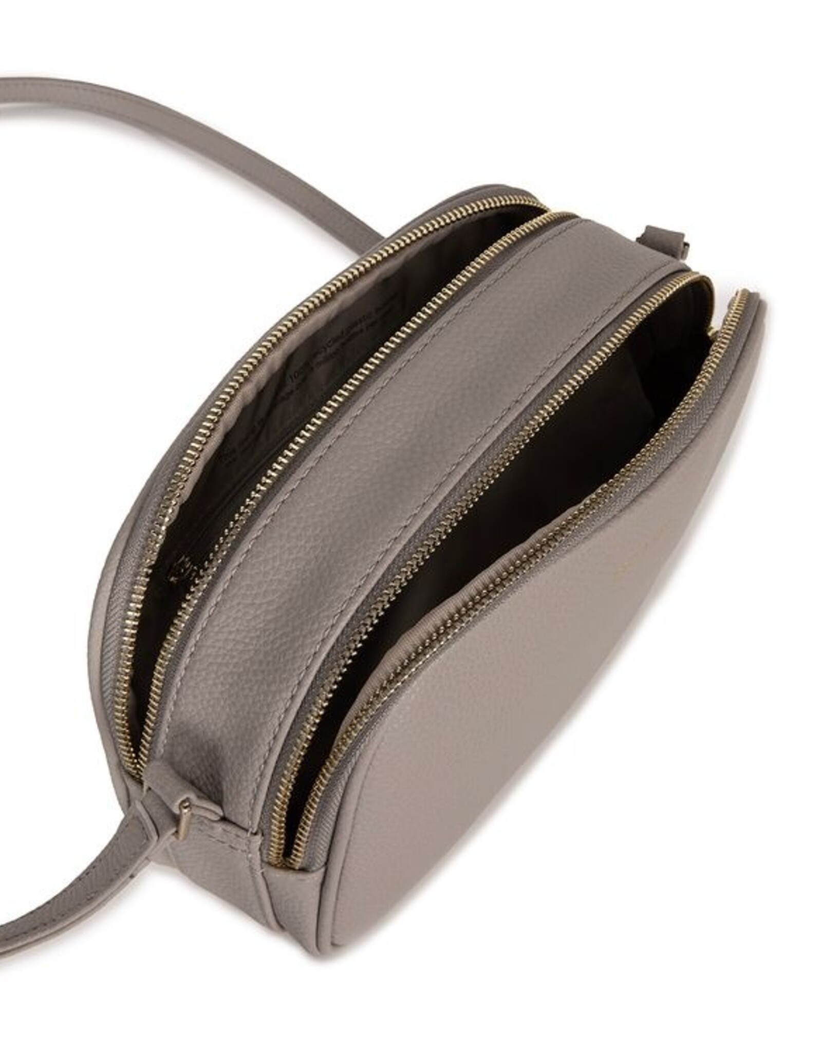 Matt & Nat Pair Grain - Plateau