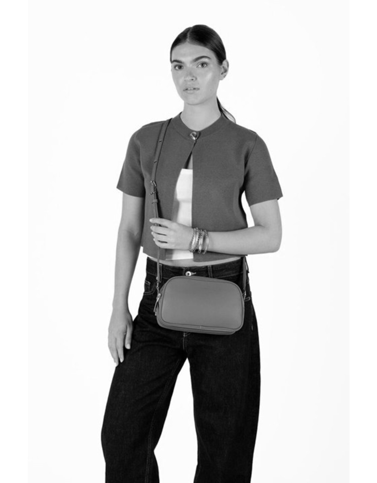 Matt & Nat Pair Grain - Plateau