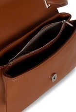 Matt & Nat Jodi Forum - Rum