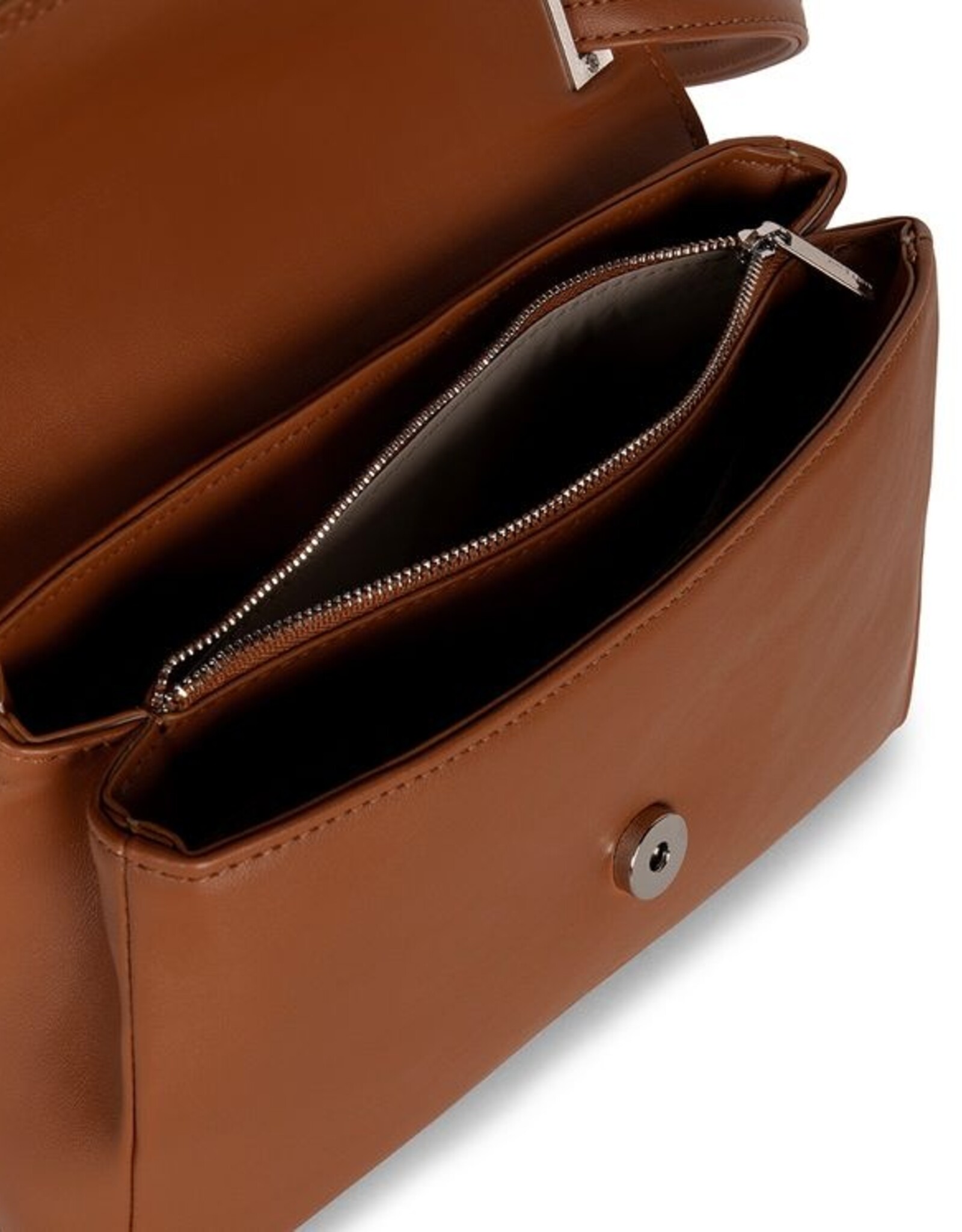 Matt & Nat Jodi Forum - Rum