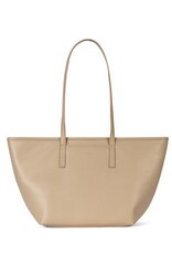 Matt & Nat Marisa - Sable