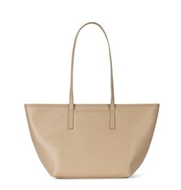 Matt & Nat Marisa - Sable