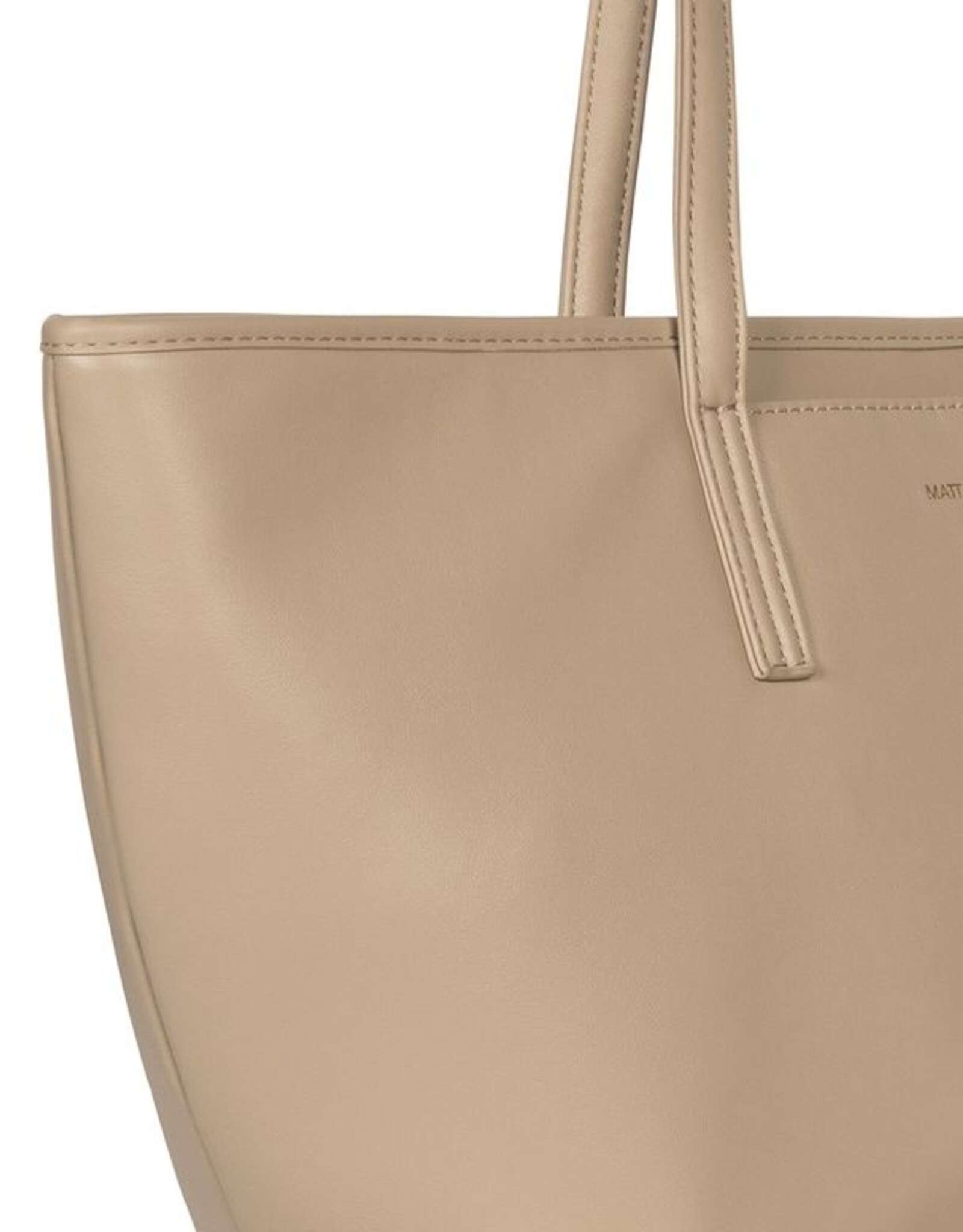 Matt & Nat Marisa - Sable