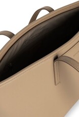 Matt & Nat Marisa - Sable