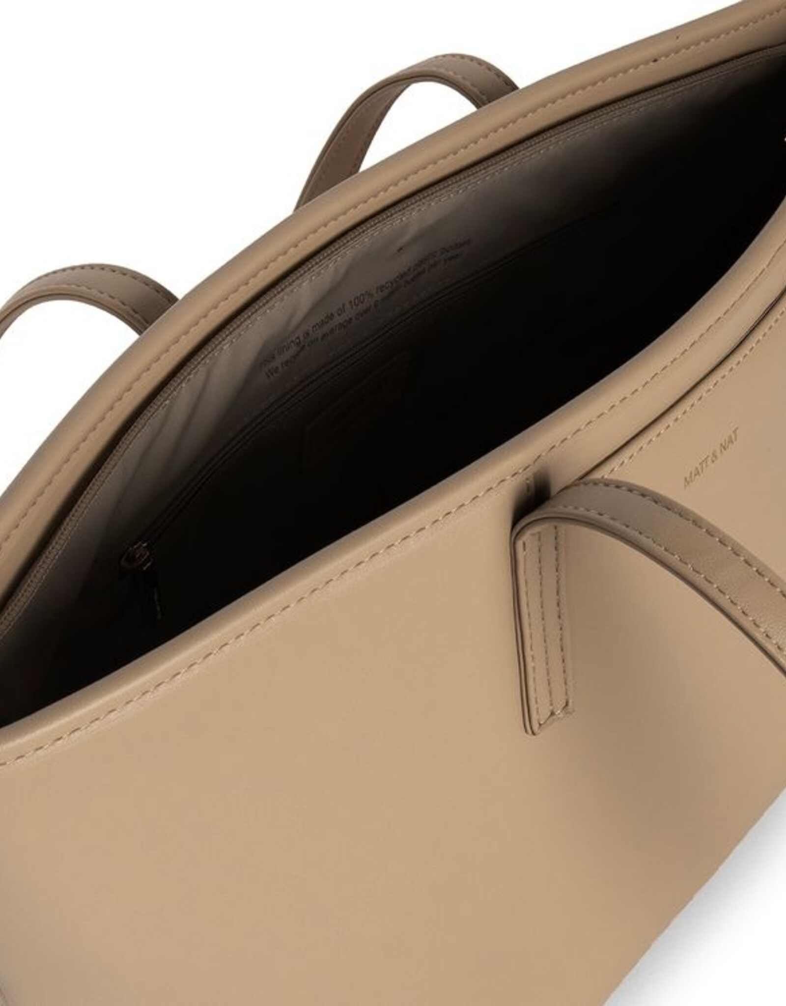 Matt & Nat Marisa - Sable