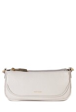 Matt & Nat Petit sac Buddy - Glaze