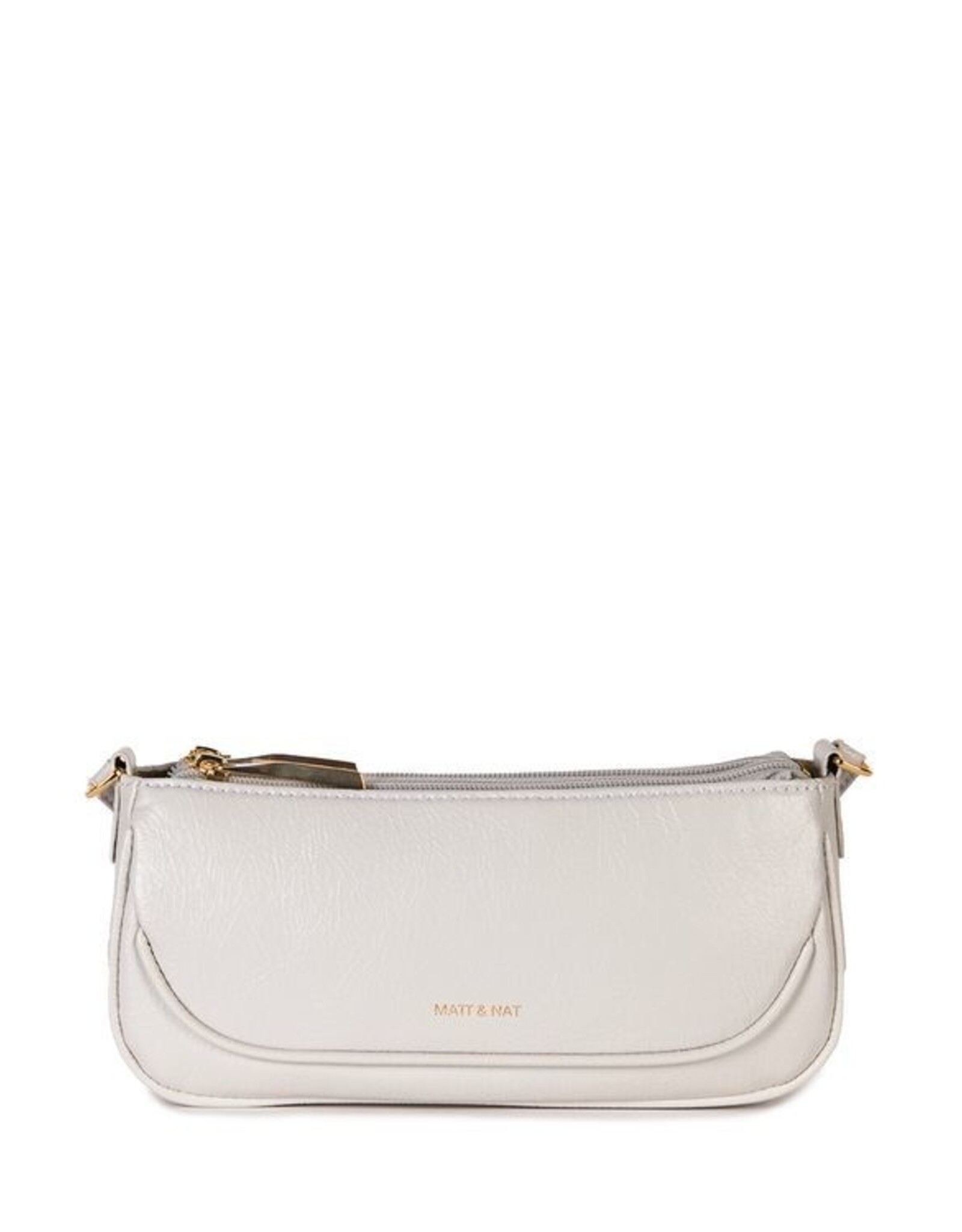 Matt & Nat Petit sac Buddy - Glaze