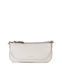 Matt & Nat Petit sac Buddy - Glaze