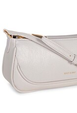 Matt & Nat Petit sac Buddy - Glaze