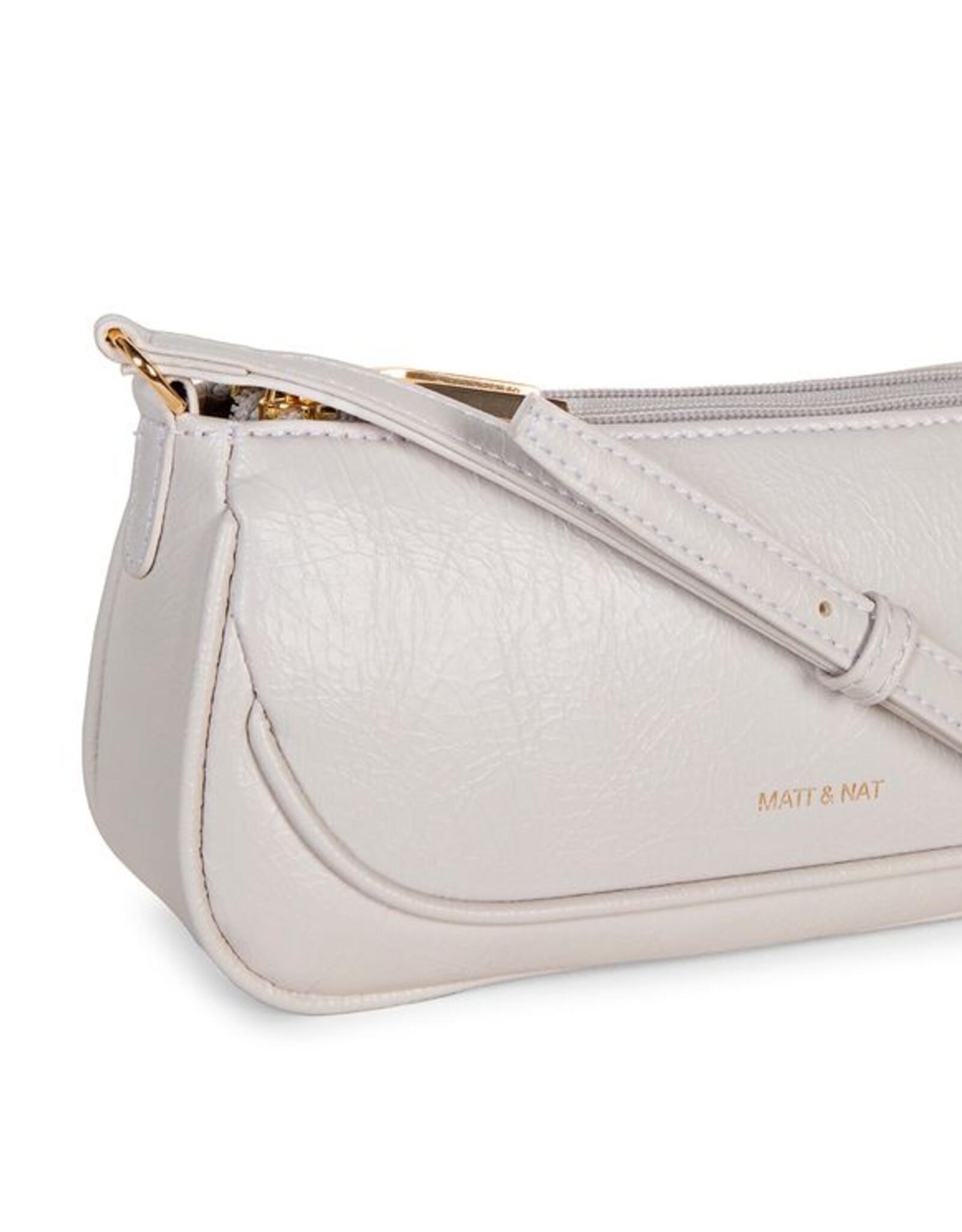 Matt & Nat Petit sac Buddy - Glaze