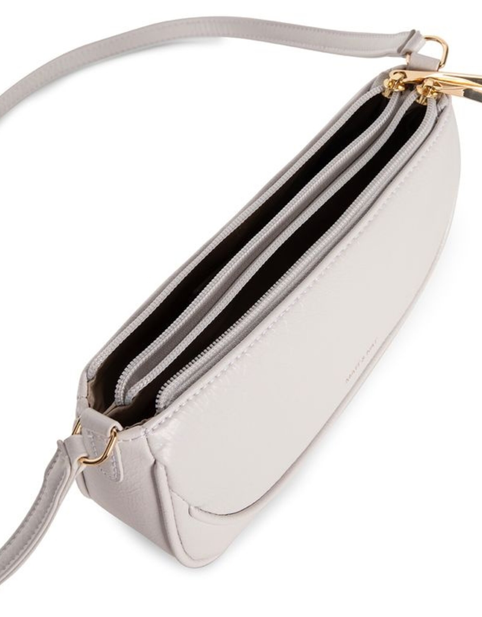 Matt & Nat Petit sac Buddy - Glaze