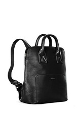 Matt & Nat Sac à dos Dana Thebe - Noir