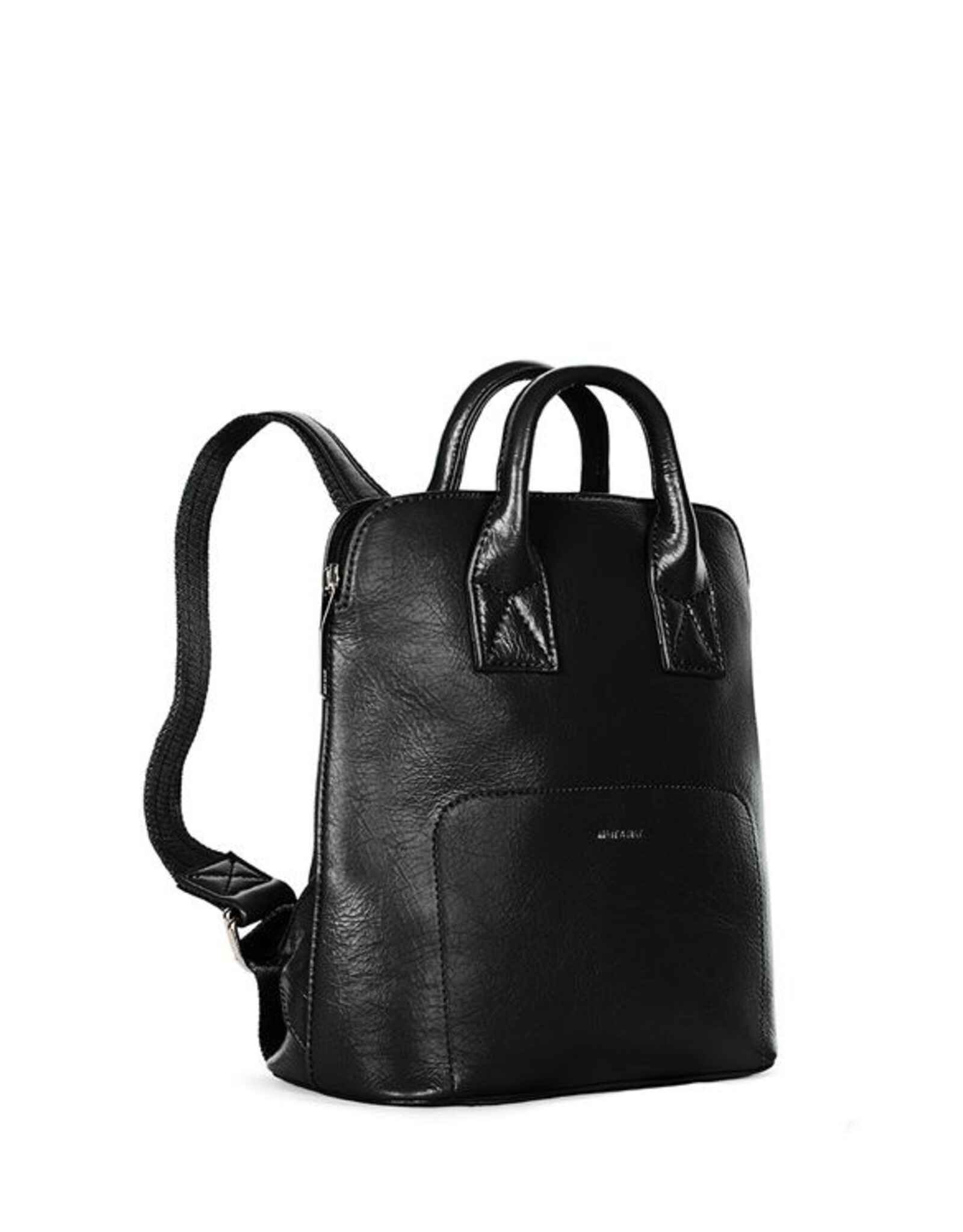 Matt & Nat Sac à dos Dana Thebe - Noir