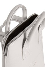 Matt & Nat Sac à dos Dana Theme - Glaze