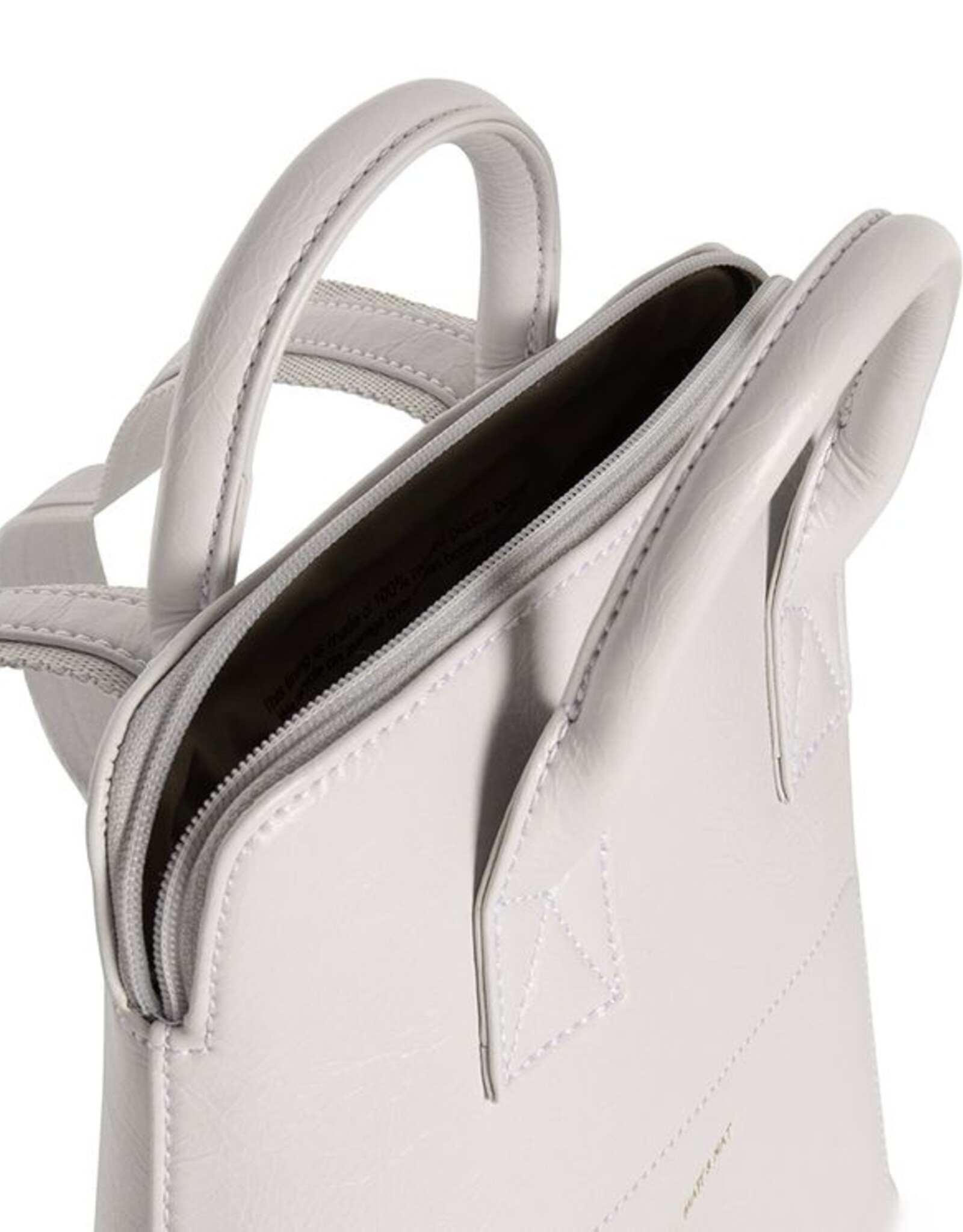 Matt & Nat Sac à dos Dana Theme - Glaze