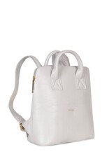 Matt & Nat Sac à dos Dana Theme - Glaze