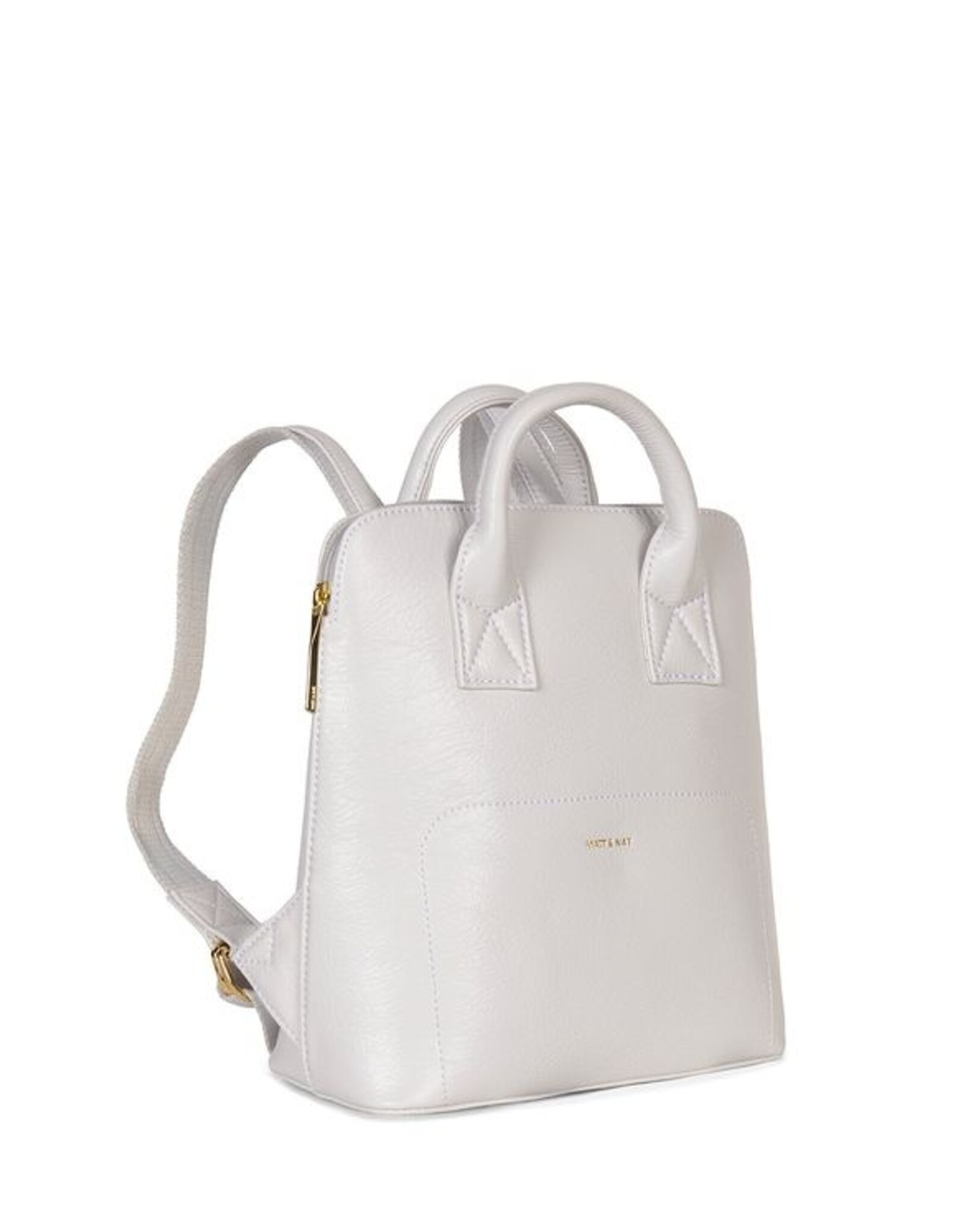 Matt & Nat Sac à dos Dana Theme - Glaze