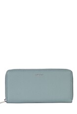 Matt & Nat Portefeuille Central - Aquamarine