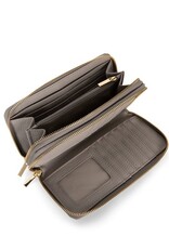 Matt & Nat Portefeuille Sublime - Plateau