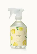 Thymes Nettoyant tout usage  - Lemon Leaf