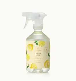 Thymes Nettoyant tout usage  - Lemon Leaf