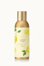 Thymes Parfum d'ambiance  - Citron leaf