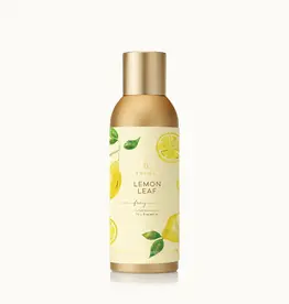 Thymes Parfum d'ambiance  - Citron leaf