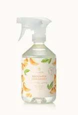 Thymes Nettoyant tout usage  - Mandarine Coriandre