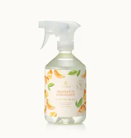 Thymes Nettoyant tout usage  - Mandarine Coriandre