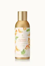 Thymes Parfum d'ambiance  - Mandarine coriandre