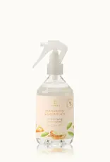Thymes Eau de linge - Mandarine coriandre