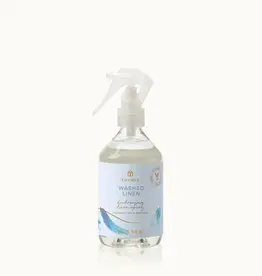 Thymes Eau de linge - Linge frais