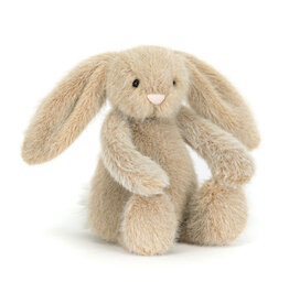 Jellycat Lapin Fluffet - Oat