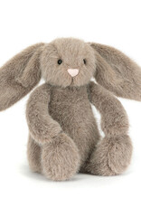 Jellycat Lapin Fluffet - Fawn